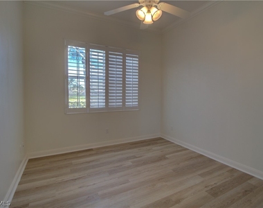 7681 Sicilia Court - Photo Thumbnail 23