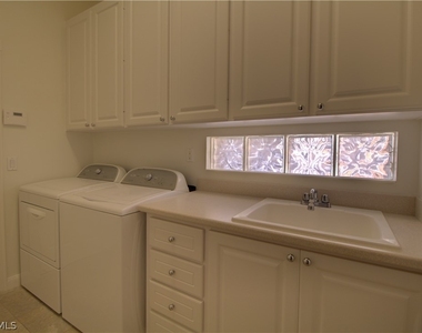 7681 Sicilia Court - Photo Thumbnail 22