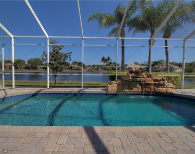 7681 Sicilia Court - Photo Thumbnail 30