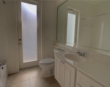 7681 Sicilia Court - Photo Thumbnail 24