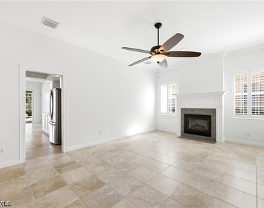 7681 Sicilia Court - Photo Thumbnail 22