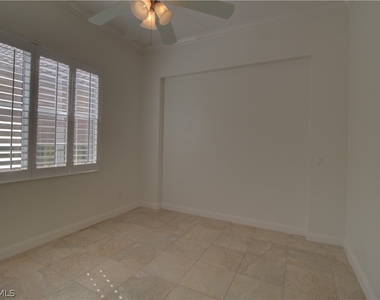 7681 Sicilia Court - Photo Thumbnail 25