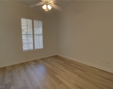 7681 Sicilia Court - Photo Thumbnail 21