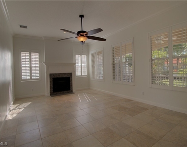 7681 Sicilia Court - Photo Thumbnail 4