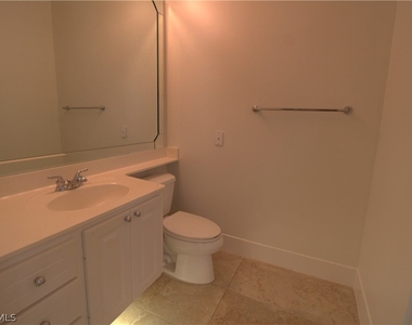 7681 Sicilia Court - Photo Thumbnail 18