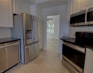 7681 Sicilia Court - Photo Thumbnail 12