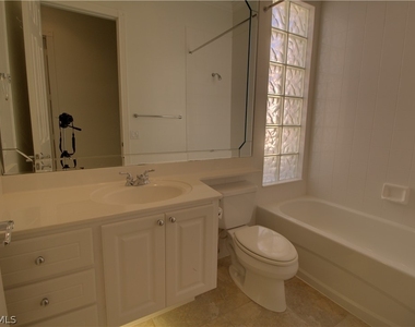 7681 Sicilia Court - Photo Thumbnail 20