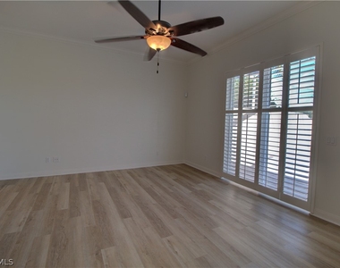 7681 Sicilia Court - Photo Thumbnail 15