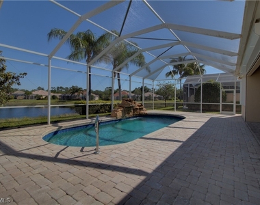 7681 Sicilia Court - Photo Thumbnail 29