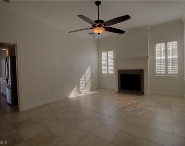 7681 Sicilia Court - Photo Thumbnail 5