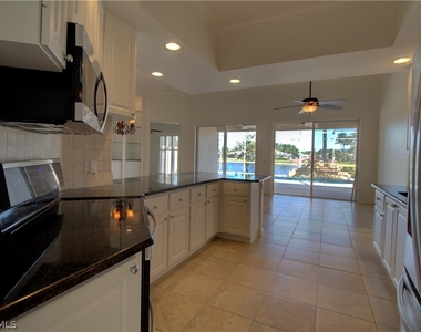 7681 Sicilia Court - Photo Thumbnail 13