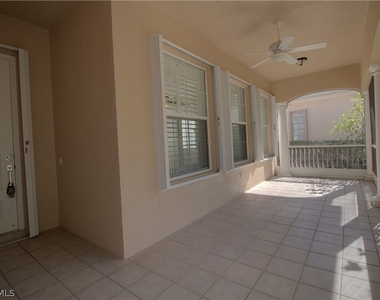 7681 Sicilia Court - Photo Thumbnail 3