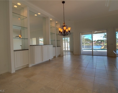 7681 Sicilia Court - Photo Thumbnail 6