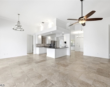 7681 Sicilia Court - Photo Thumbnail 28