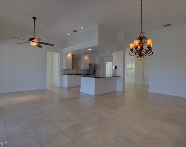 7681 Sicilia Court - Photo Thumbnail 8