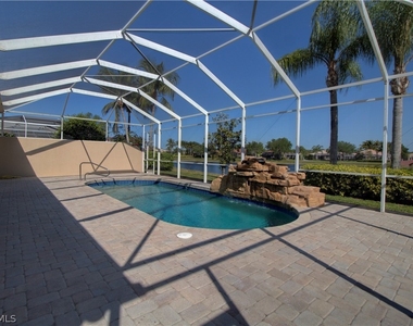 7681 Sicilia Court - Photo Thumbnail 27