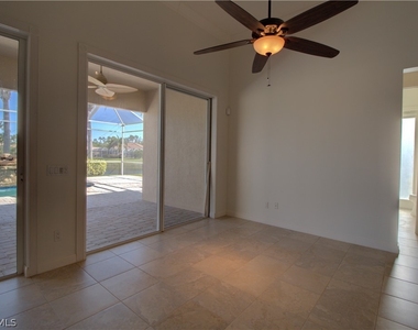 7681 Sicilia Court - Photo Thumbnail 14