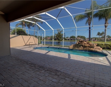7681 Sicilia Court - Photo Thumbnail 26