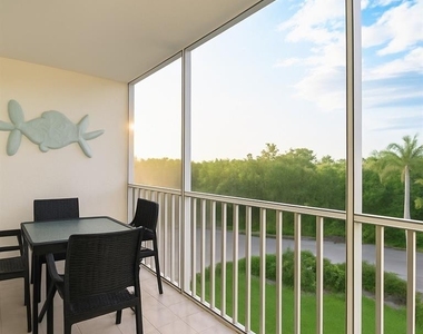 5 Bluebill Avenue - Photo Thumbnail 7