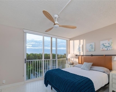 5 Bluebill Avenue - Photo Thumbnail 13