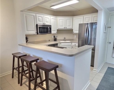 5 Bluebill Avenue - Photo Thumbnail 18