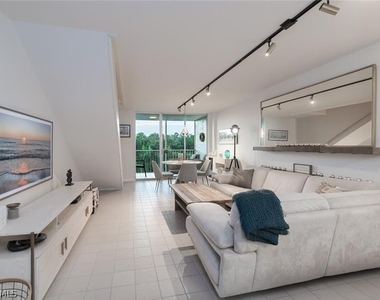 5 Bluebill Avenue - Photo Thumbnail 9