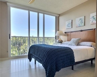 5 Bluebill Avenue - Photo Thumbnail 15