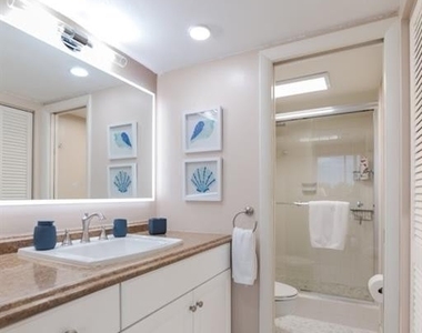 5 Bluebill Avenue - Photo Thumbnail 17