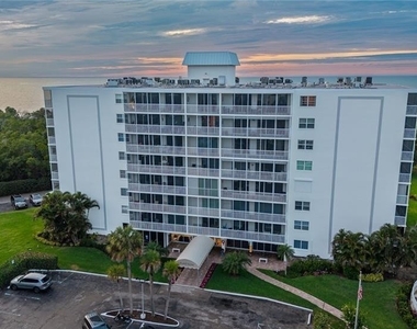 5 Bluebill Avenue - Photo Thumbnail 3