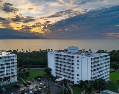 5 Bluebill Avenue - Photo Thumbnail 5