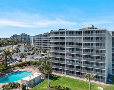 5 Bluebill Avenue - Photo Thumbnail 32