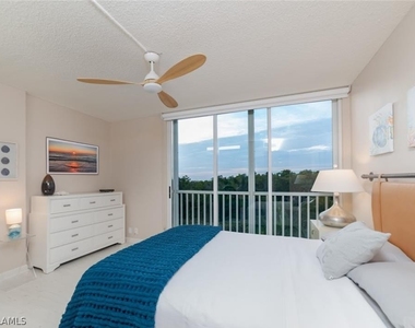 5 Bluebill Avenue - Photo Thumbnail 14
