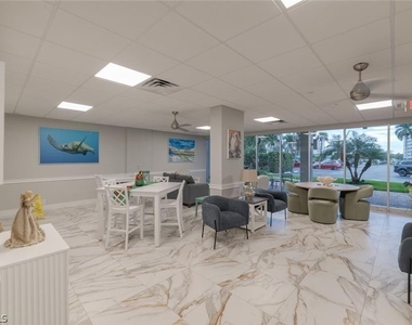 5 Bluebill Avenue - Photo Thumbnail 26