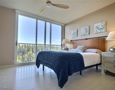 5 Bluebill Avenue - Photo Thumbnail 16