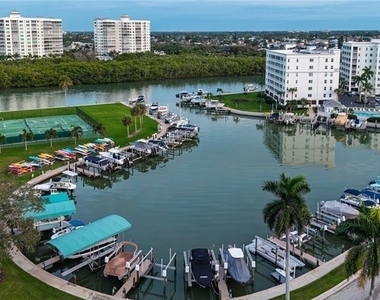 5 Bluebill Avenue - Photo Thumbnail 28