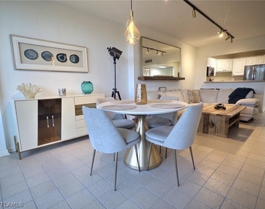 5 Bluebill Avenue - Photo Thumbnail 11