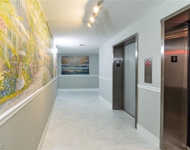 5 Bluebill Avenue - Photo Thumbnail 27