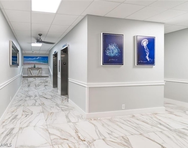 5 Bluebill Avenue - Photo Thumbnail 25