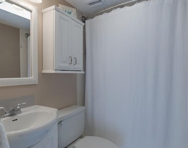 5 Bluebill Avenue - Photo Thumbnail 23