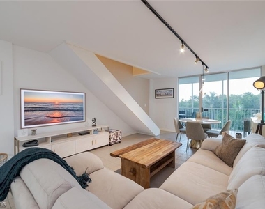 5 Bluebill Avenue - Photo Thumbnail 8