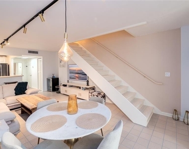 5 Bluebill Avenue - Photo Thumbnail 4