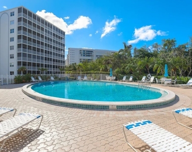 5 Bluebill Avenue - Photo Thumbnail 31