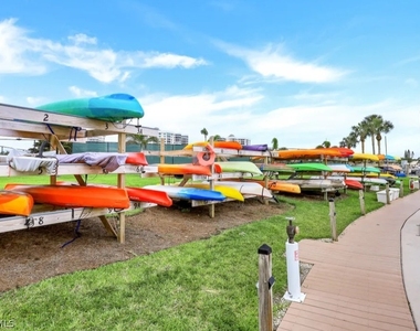 5 Bluebill Avenue - Photo Thumbnail 36