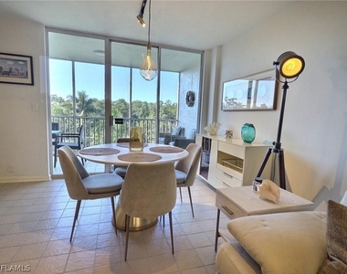 5 Bluebill Avenue - Photo Thumbnail 12