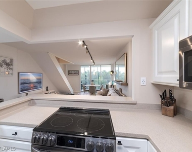 5 Bluebill Avenue - Photo Thumbnail 20