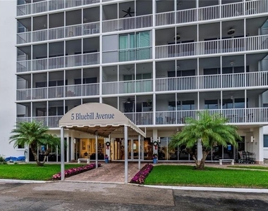 5 Bluebill Avenue - Photo Thumbnail 6