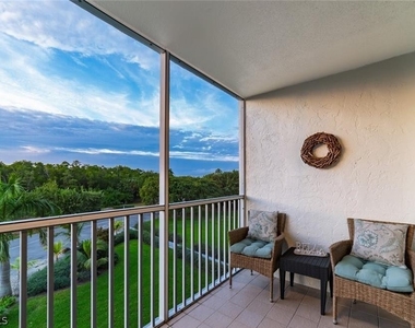 5 Bluebill Avenue - Photo Thumbnail 2