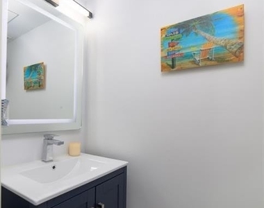 5 Bluebill Avenue - Photo Thumbnail 22