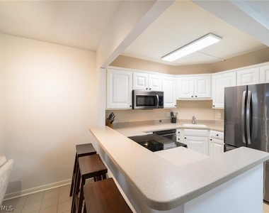 5 Bluebill Avenue - Photo Thumbnail 19