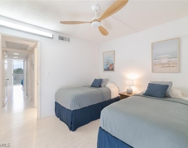 5 Bluebill Avenue - Photo Thumbnail 21